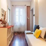Morbegno Flexyrent Apt Ac