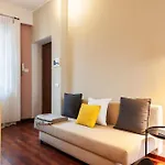 Morbegno Flexyrent Apt Ac