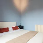 Morbegno Flexyrent Apt Ac