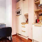 Morbegno Flexyrent Apt Ac